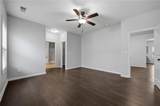 4211 Swamp Cypress Trail - Photo 10