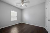 4211 Swamp Cypress Trail - Photo 12