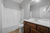 4211 Swamp Cypress Trail - Photo 14