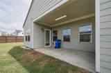4211 Swamp Cypress Trail - Photo 18