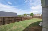 4211 Swamp Cypress Trail - Photo 19