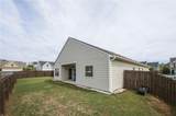 4211 Swamp Cypress Trail - Photo 20