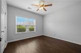 4211 Swamp Cypress Trail - Photo 22