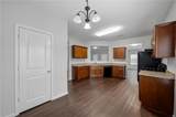 4211 Swamp Cypress Trail - Photo 24
