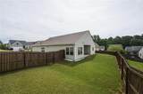 4211 Swamp Cypress Trail - Photo 25