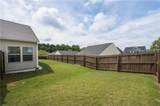 4211 Swamp Cypress Trail - Photo 26