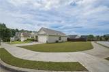 4211 Swamp Cypress Trail - Photo 27