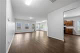 4211 Swamp Cypress Trail - Photo 4