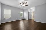 4211 Swamp Cypress Trail - Photo 5