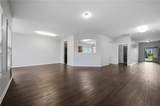 4211 Swamp Cypress Trail - Photo 6