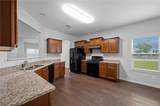 4211 Swamp Cypress Trail - Photo 7