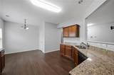4211 Swamp Cypress Trail - Photo 8