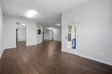 4211 Swamp Cypress Trail - Photo 9