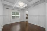 1051 Mclinden Avenue - Photo 10