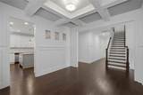 1051 Mclinden Avenue - Photo 12