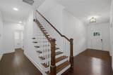1051 Mclinden Avenue - Photo 13