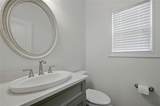 1051 Mclinden Avenue - Photo 14