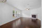 1051 Mclinden Avenue - Photo 15