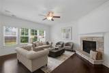 1051 Mclinden Avenue - Photo 17