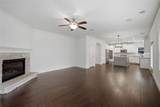 1051 Mclinden Avenue - Photo 18