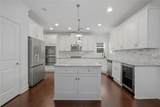 1051 Mclinden Avenue - Photo 19