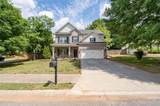 1051 Mclinden Avenue - Photo 2