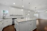 1051 Mclinden Avenue - Photo 22
