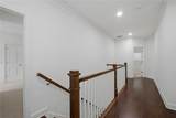 1051 Mclinden Avenue - Photo 25