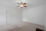 1051 Mclinden Avenue - Photo 26