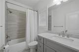 1051 Mclinden Avenue - Photo 28