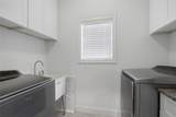 1051 Mclinden Avenue - Photo 29