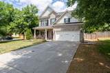 1051 Mclinden Avenue - Photo 3