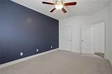1051 Mclinden Avenue - Photo 31