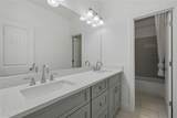 1051 Mclinden Avenue - Photo 32