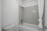 1051 Mclinden Avenue - Photo 33