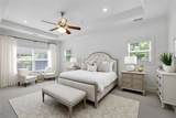 1051 Mclinden Avenue - Photo 37