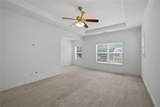 1051 Mclinden Avenue - Photo 38