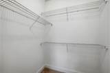 1051 Mclinden Avenue - Photo 39