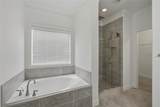 1051 Mclinden Avenue - Photo 41