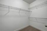 1051 Mclinden Avenue - Photo 42