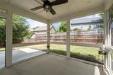 1051 Mclinden Avenue - Photo 43