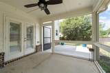 1051 Mclinden Avenue - Photo 44