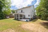 1051 Mclinden Avenue - Photo 45