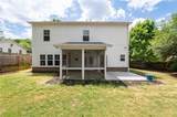 1051 Mclinden Avenue - Photo 46