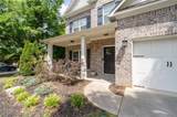 1051 Mclinden Avenue - Photo 5