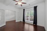 1051 Mclinden Avenue - Photo 8