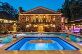37 Retreat Ridge - Photo 1