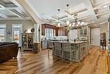 37 Retreat Ridge - Photo 10