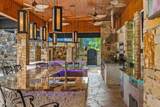 37 Retreat Ridge - Photo 100