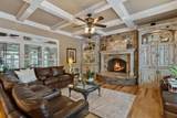 37 Retreat Ridge - Photo 12